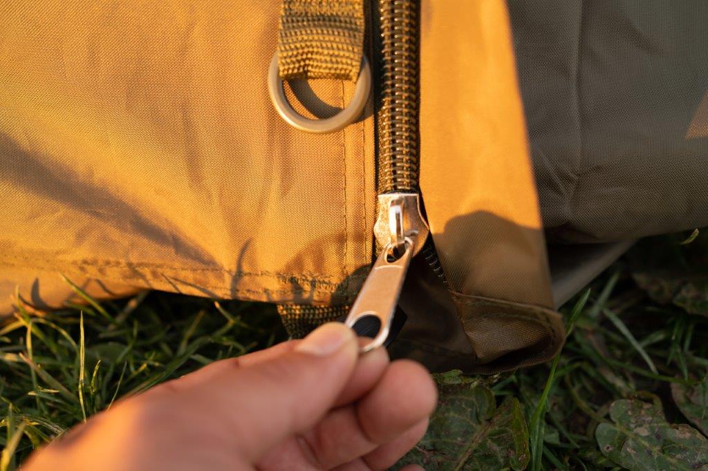ABRI W-BROLLY – Image 9