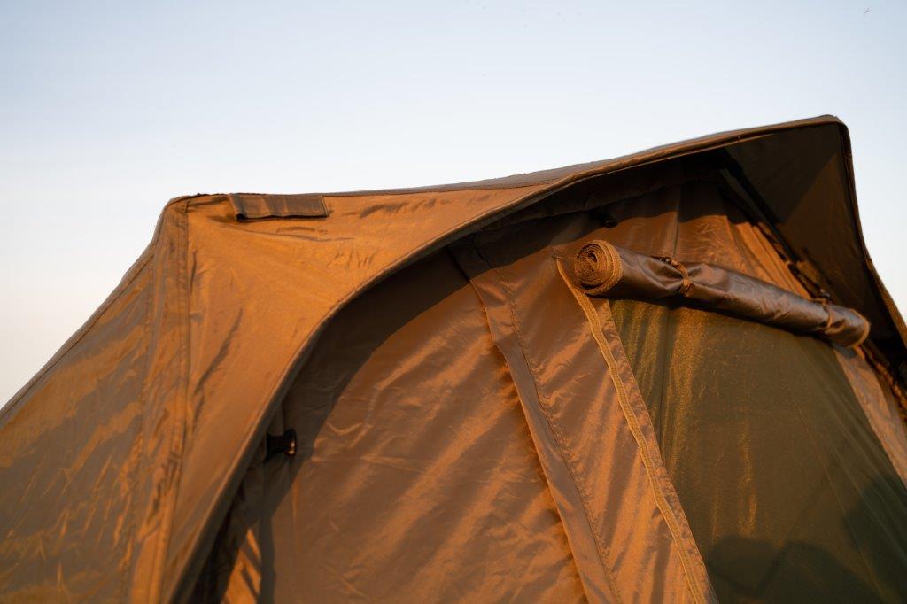 ABRI W-BROLLY – Image 10