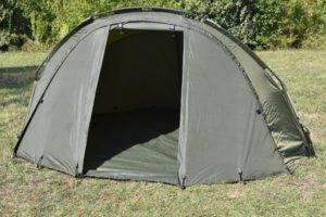 biwy prowess w-dome