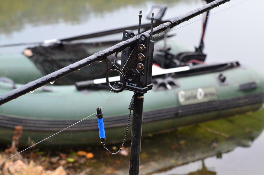 HANGER WILDBOBBINS – Image 2