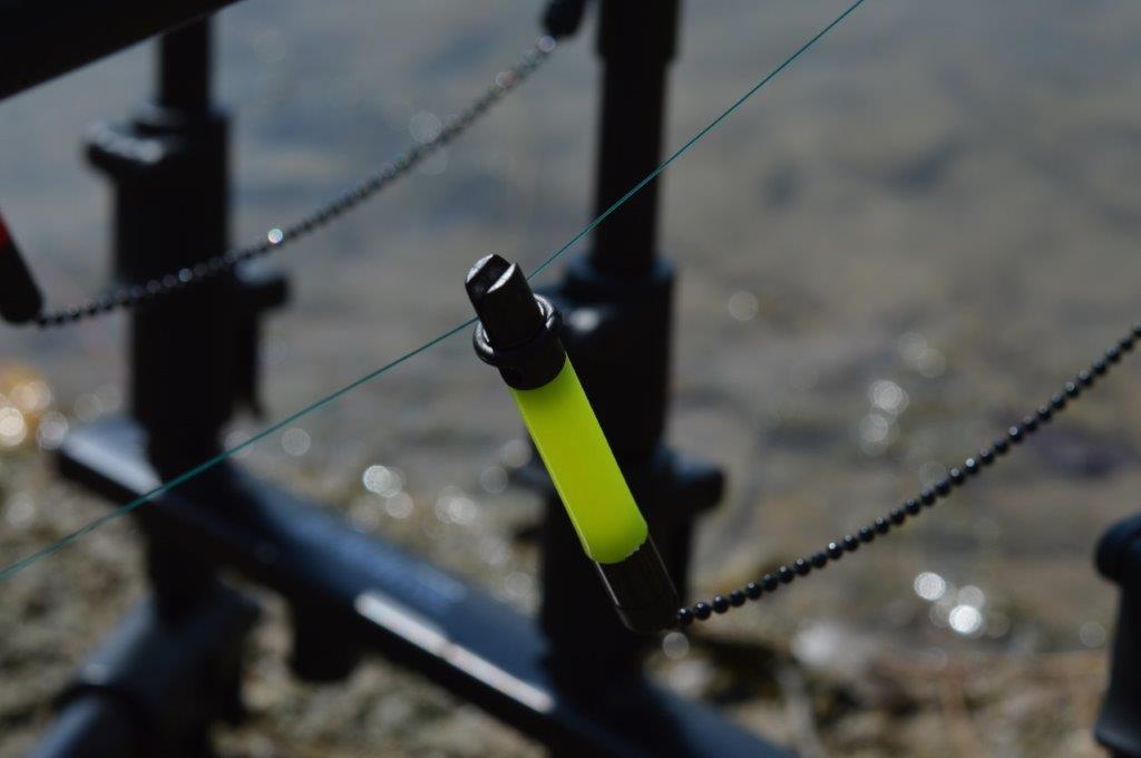 HANGER WILDBOBBINS – Image 11