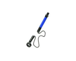 Hanger Prowess Wildbobbins