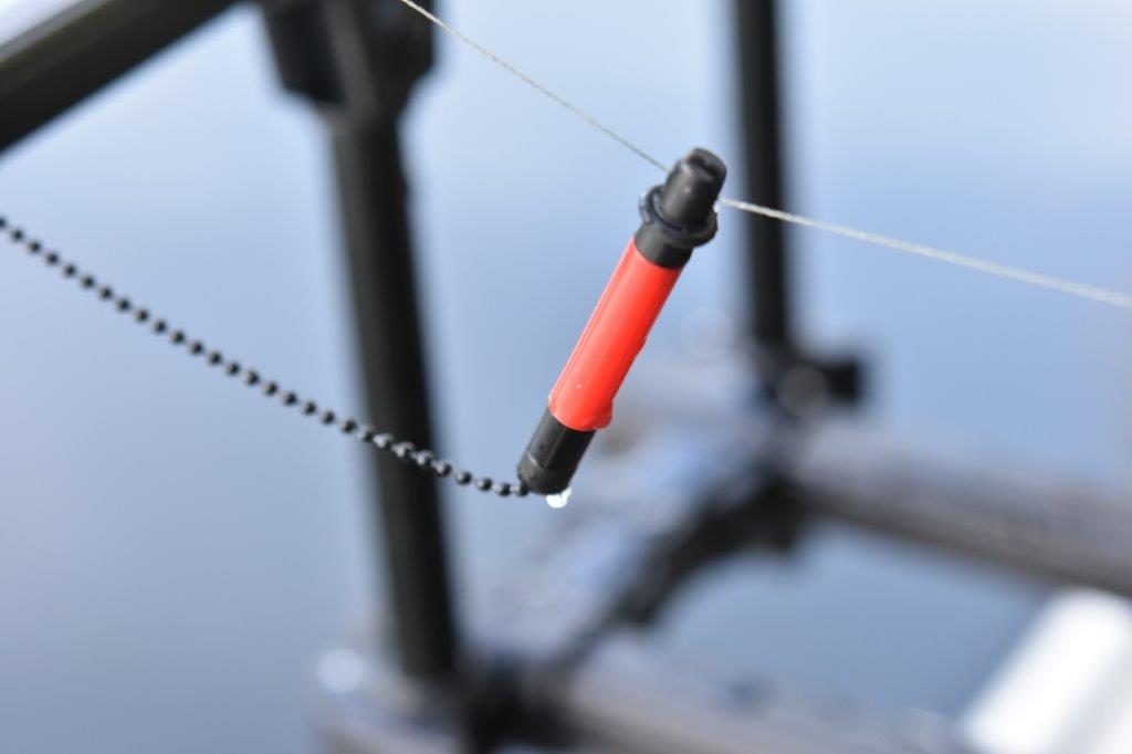 HANGER WILDBOBBINS – Image 13