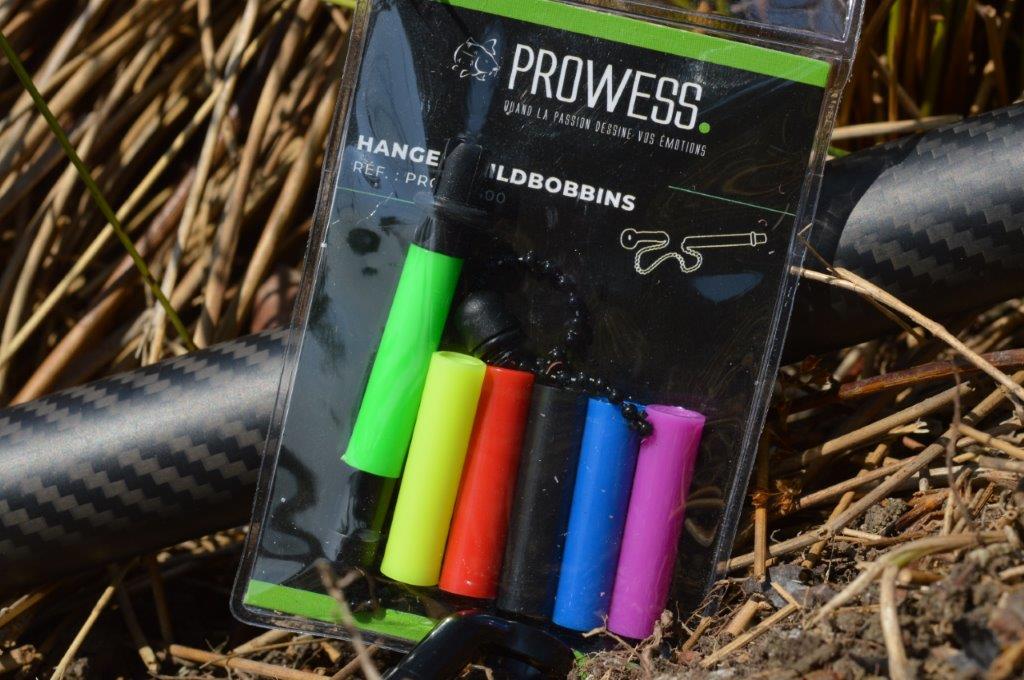 HANGER WILDBOBBINS – Image 14