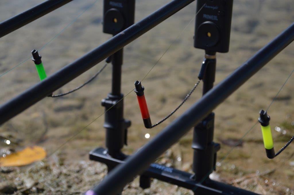 HANGER WILDBOBBINS – Image 15