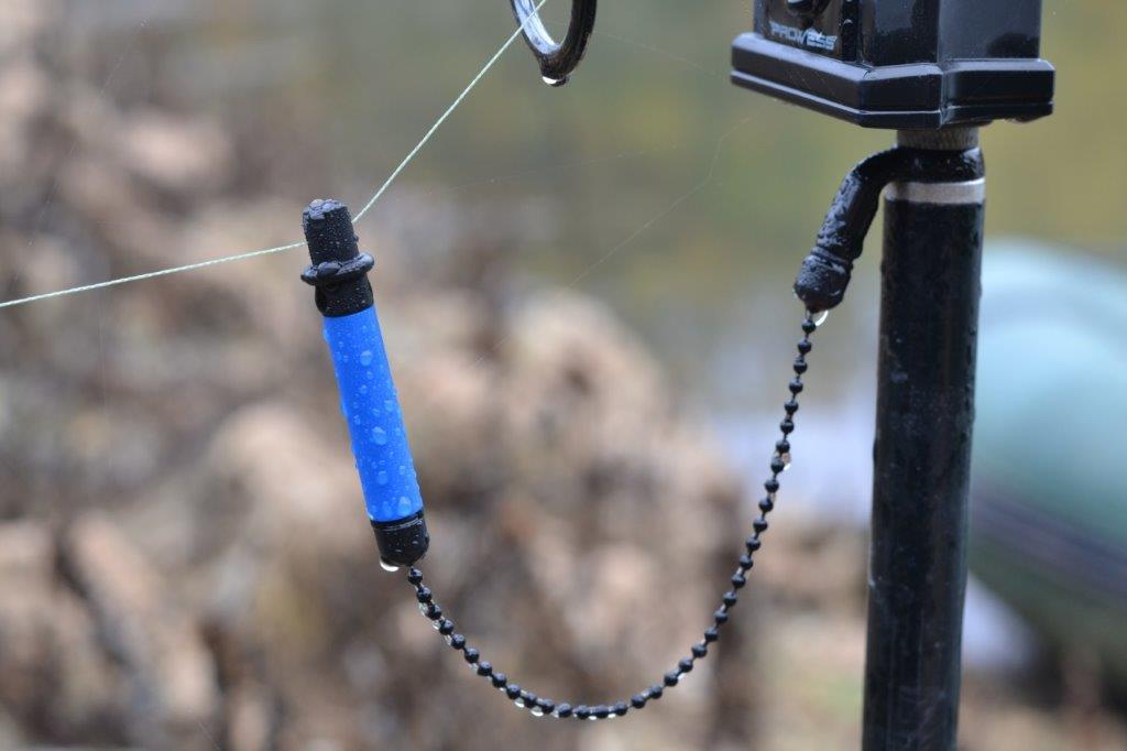 HANGER WILDBOBBINS – Image 3