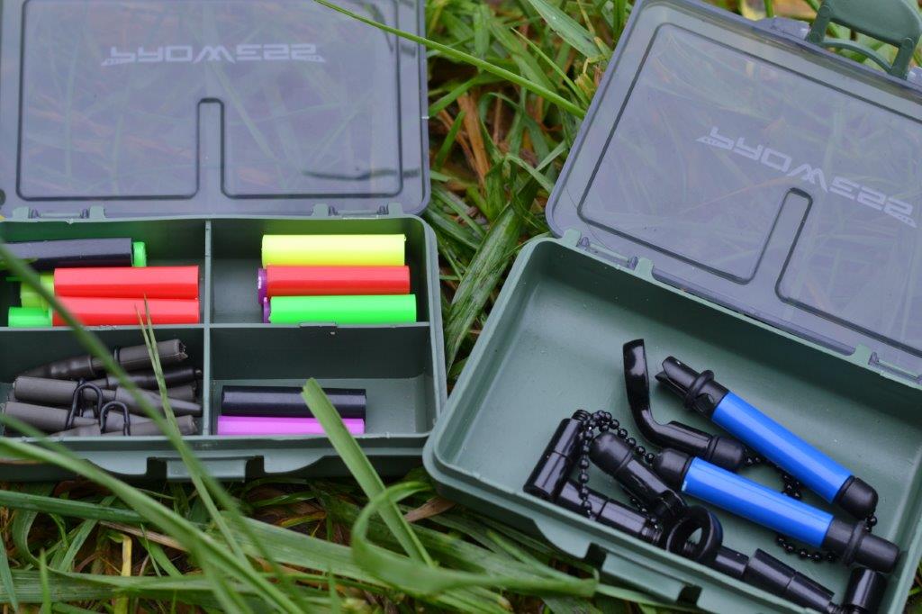 HANGER WILDBOBBINS – Image 4