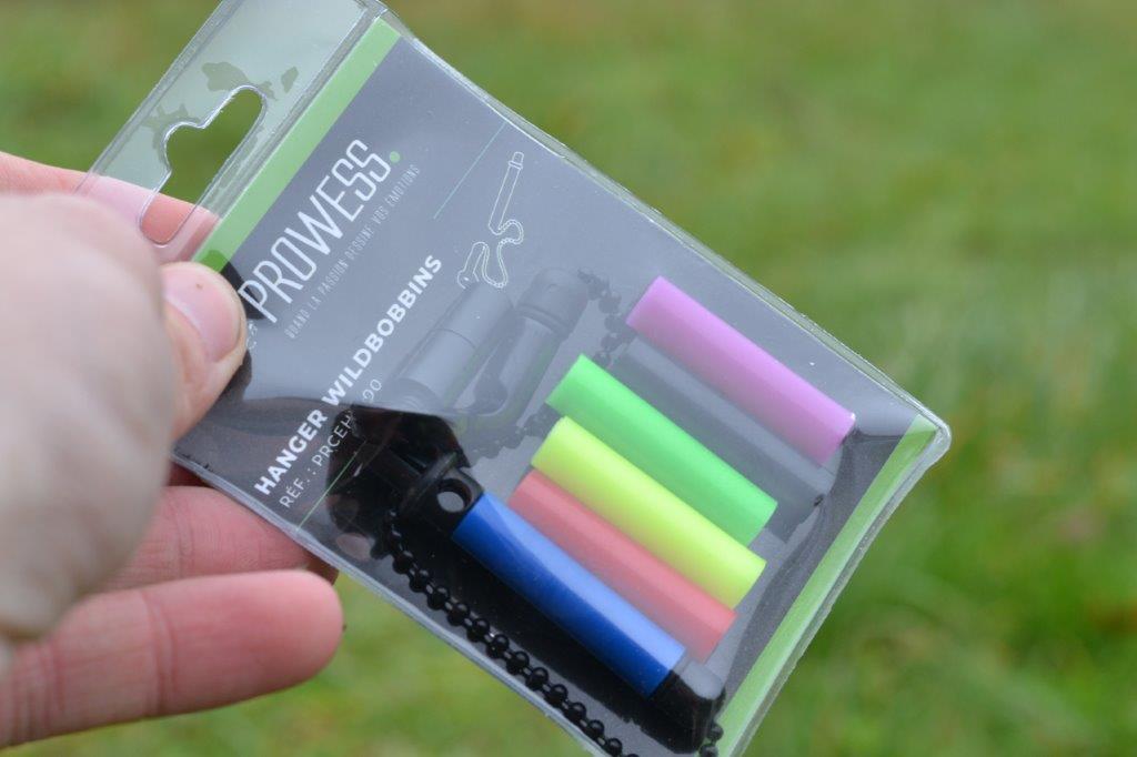 HANGER WILDBOBBINS – Image 6