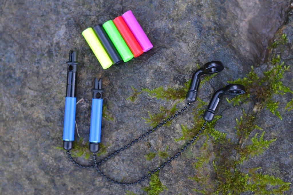 HANGER WILDBOBBINS – Image 7