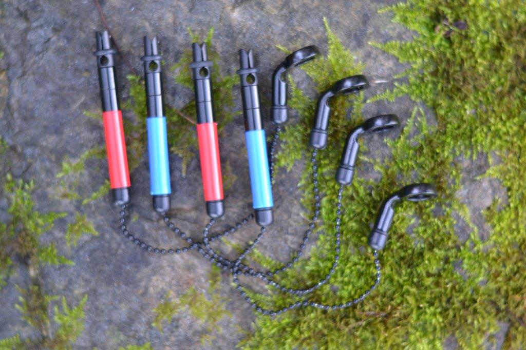 HANGER WILDBOBBINS – Image 8
