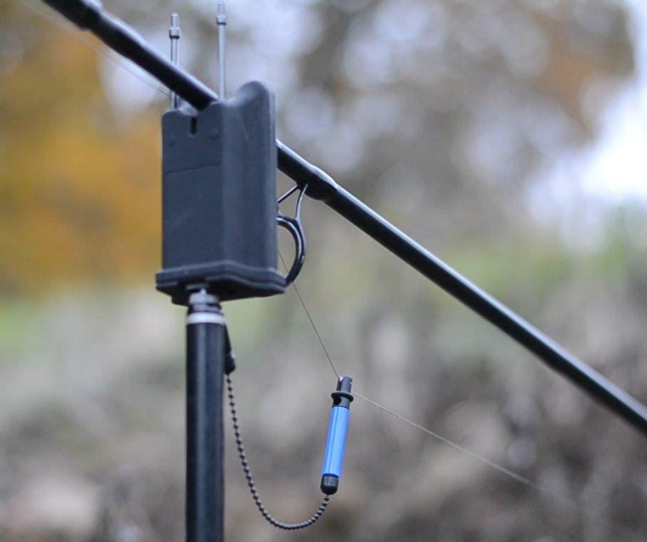 HANGER WILDBOBBINS – Image 9