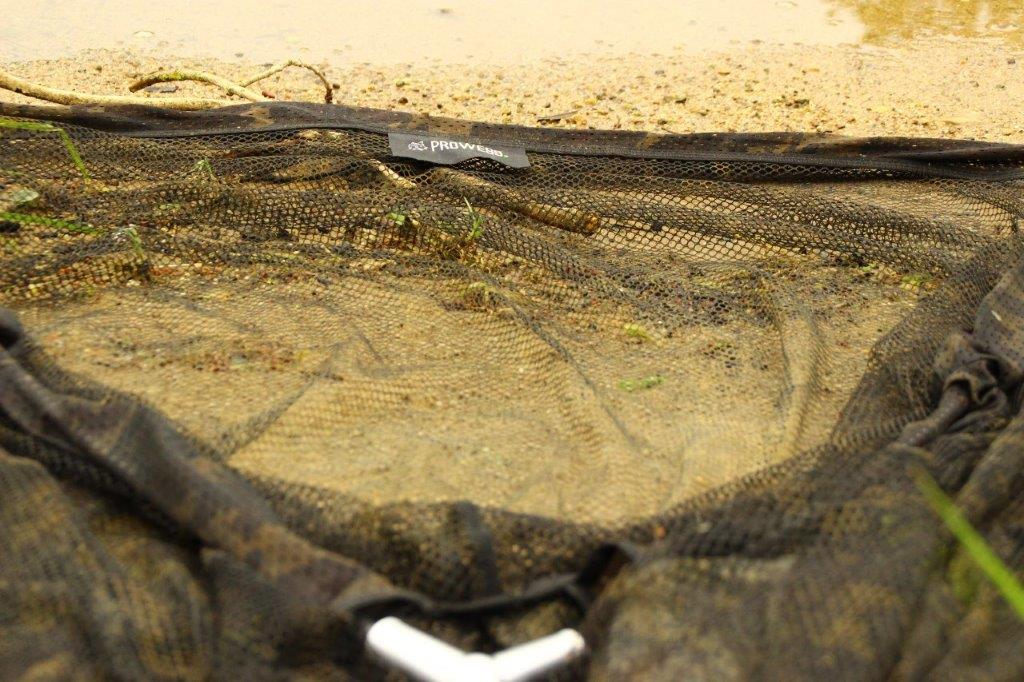 ÉPUISETTE WILDNET – Image 7