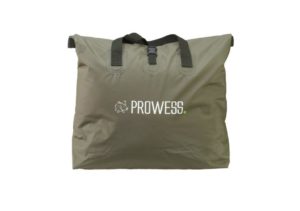 sac etanche prowess