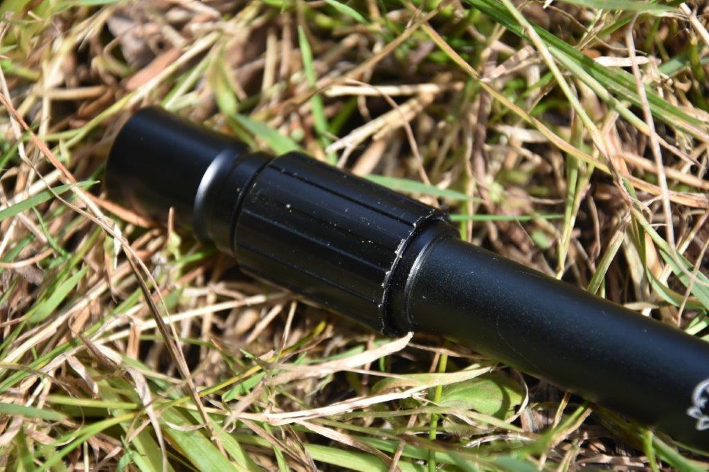 PIQUES À VRILLE 16 MM – Image 4