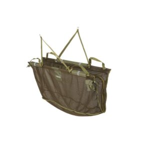 Sac de pesée flottant Prowess