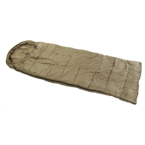 Duvet Prowess Osmose