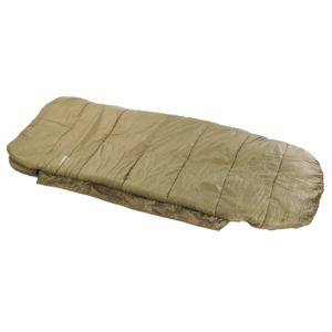 duvet Prowess Serenity