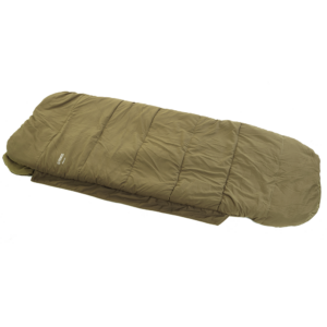 duvet Prowess Hibernatus