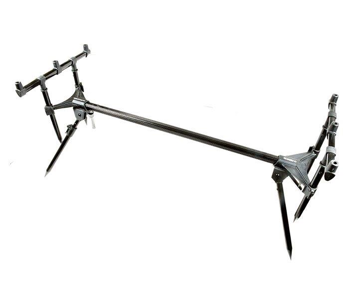 ROD POD SCORPIUM – Image 2