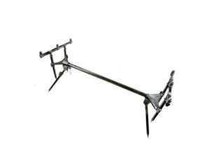 rod pod Prowess Scorpium
