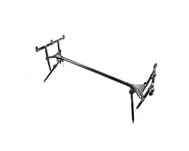 rod pod Prowess Scorpium