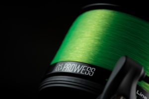 Nouveautés carpe Prowess 2021