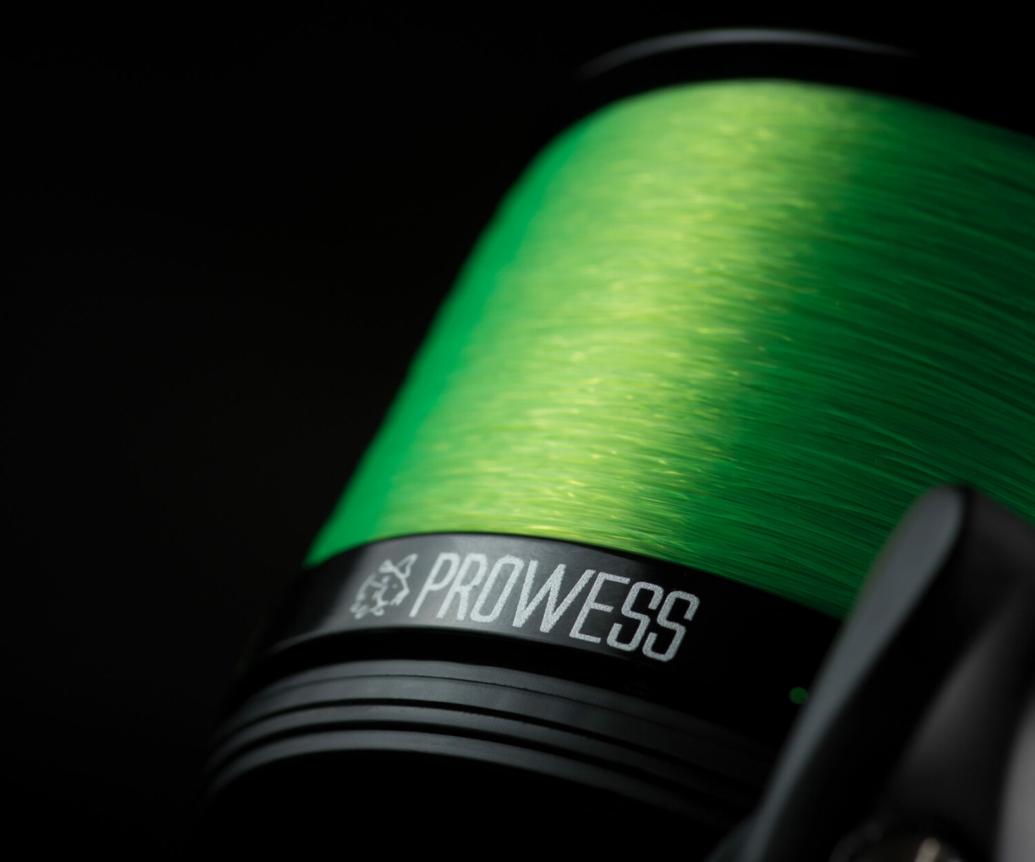 Nouveautés carpe Prowess 2021