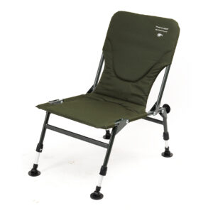 Level Chair PROWESS SCORPIUM
