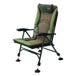 Level chair Prowess IMPERIUM