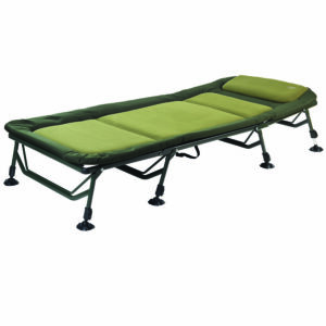 Bed Chair Prowess Imperium