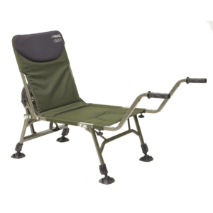 Level chair PROWESS LIBERTY