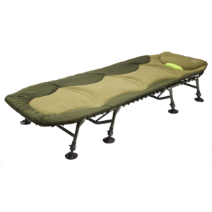 Bed Chair Prowess ABSOLUM