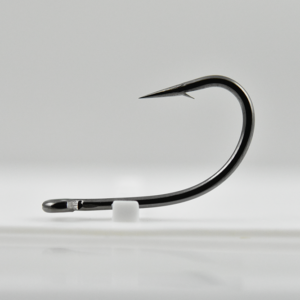 hameçons Prowess W-Grip
