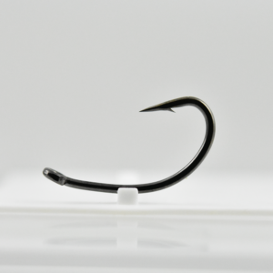 hameçons Prowess W-CURVE