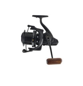 moulinet Prowess STARFALL 8005