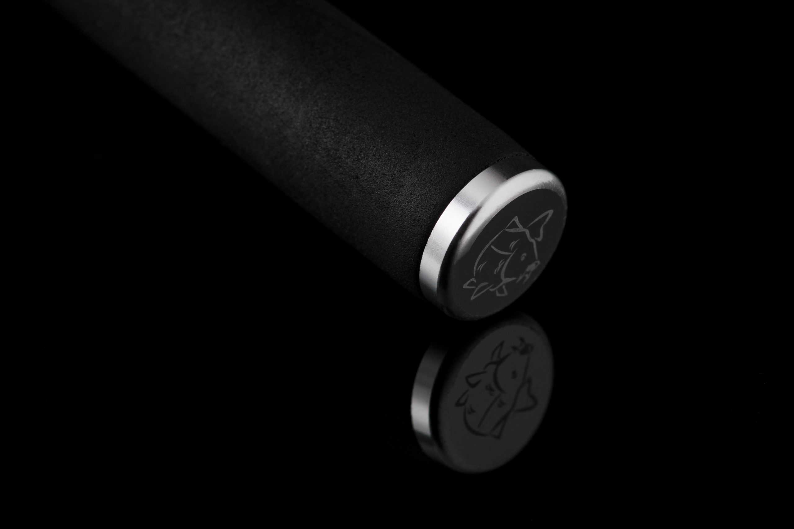 CANNE EXCELIA – Image 5
