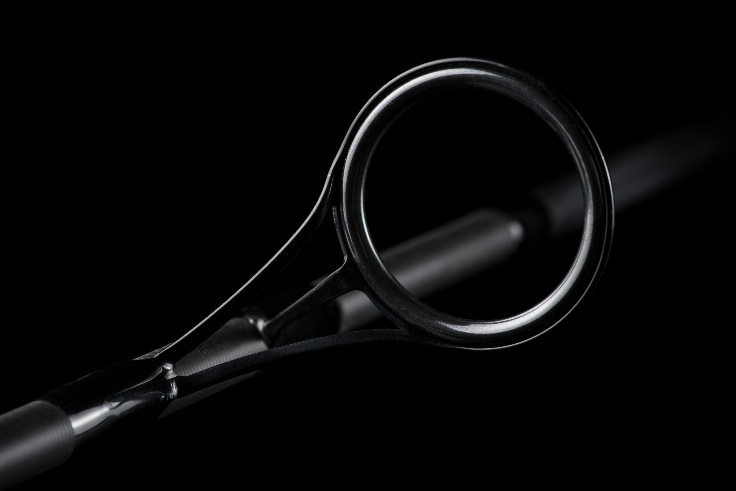 CANNE EXCELIA – Image 6
