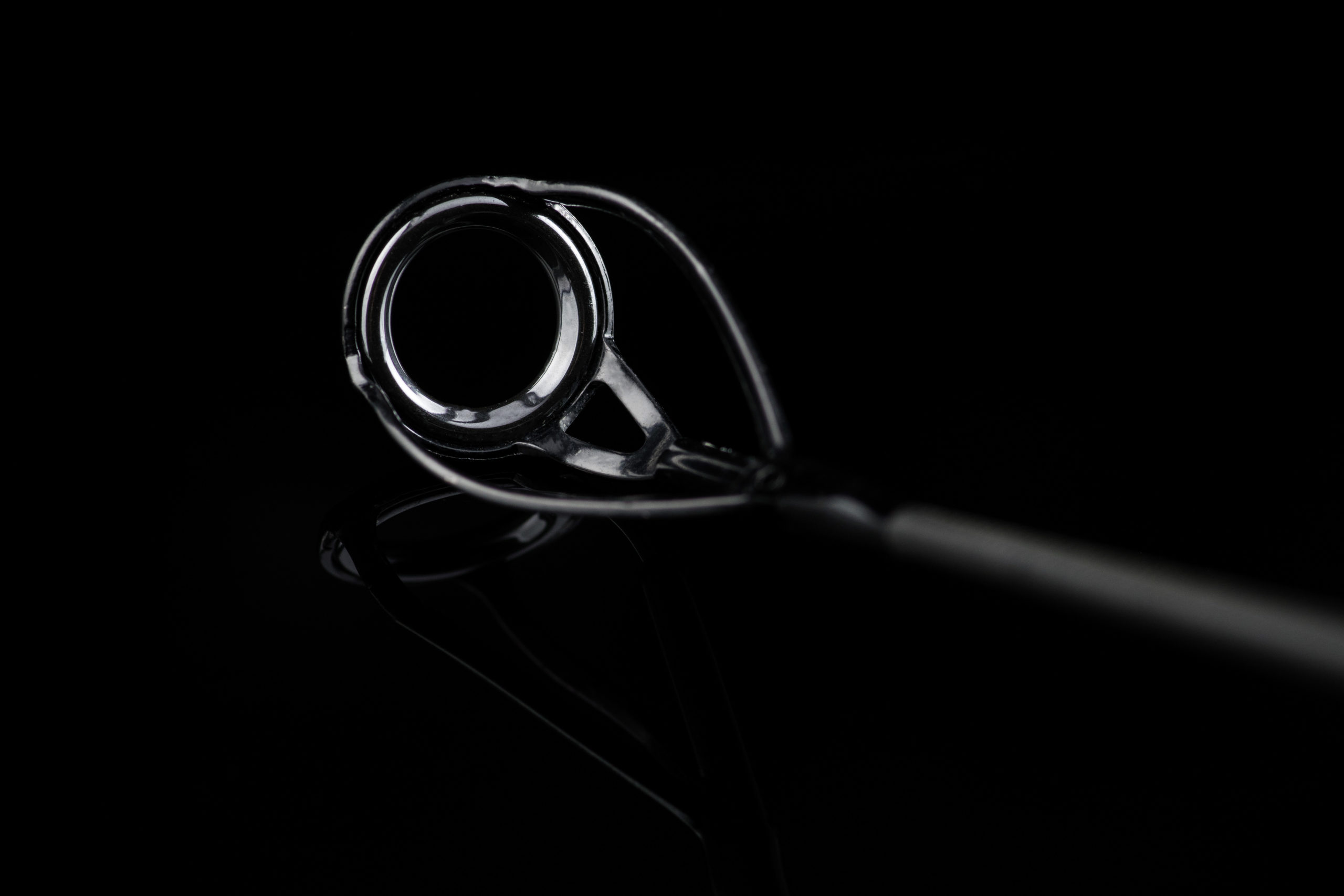 CANNE EXCELIA – Image 7