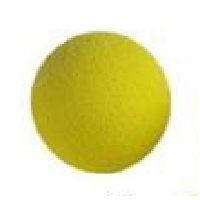 pop up flottantes jaune Prowess