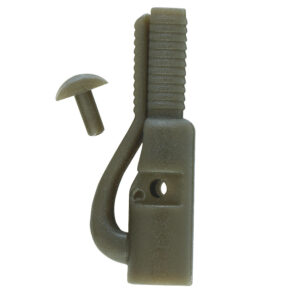 clip plomb Prowess Safety Classic