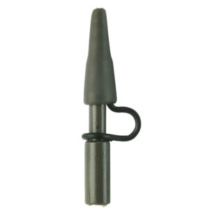 Clip plomb métal Prowess