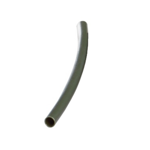 gaine thermo rétractable Prowess