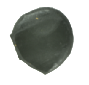 pâte tungsten Prowess haute densité