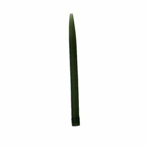 anti-tangle bas de ligne XL Prowess