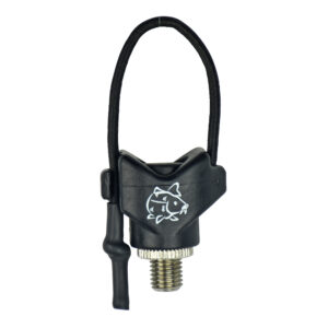 support arrière Prowess Safety Guard