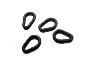 anneau rig ring Prowess