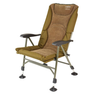 Level Chair Prowess EXCELIA
