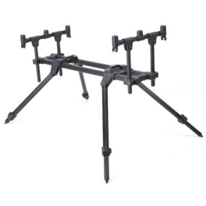 rod pod Prowess Serenity