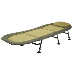 bed chair Prowess SIRIUM