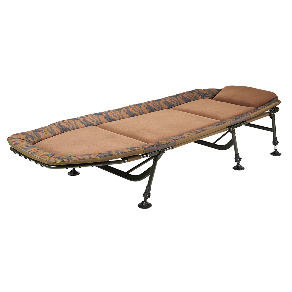 Bed chair Prowess NIGHTFALL